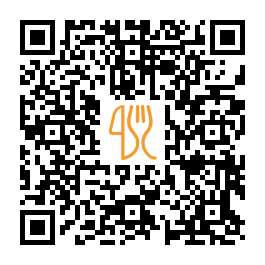 QR-code link către meniul Capri