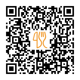 QR-Code zur Speisekarte von China One