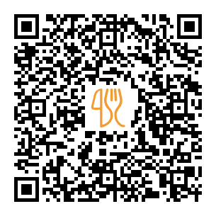 Enlace de código QR al menú de Penang Malaysian Thai Cuisine