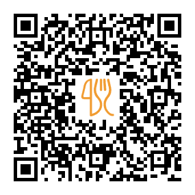 QR-code link para o menu de High Park Grill