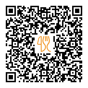 QR-code link para o menu de Jana Mae's Floral, Gifts, Event Rental