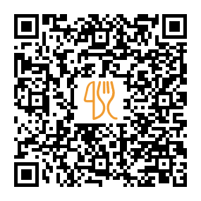 QR-code link para o menu de Revive Juice Coffee