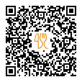 QR-code link către meniul Peace China