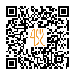 QR-code link către meniul Kame