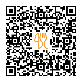 QR-code link para o menu de La Fuente