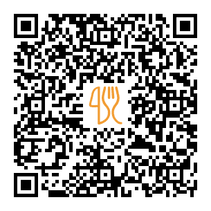 Enlace de código QR al menú de Sushi Noodle Co.