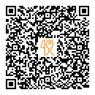 QR-code link para o menu de Oregano's Pizza Bistro