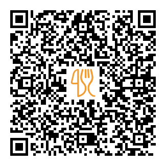 QR-code link para o menu de Georgie Porgie's Treefort Racine/mount Pleasant