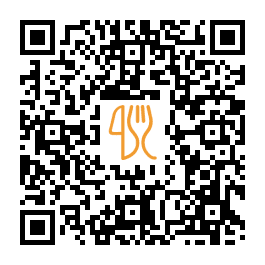 QR-code link către meniul Pizza Snob