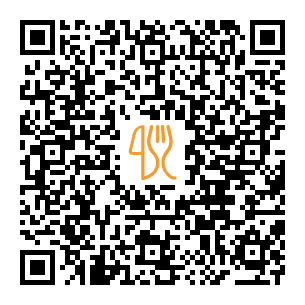 QR-code link către meniul St. Roch Fine Oysters