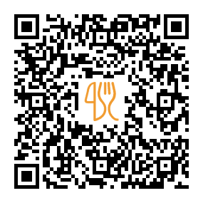 QR-code link către meniul Tutti Frutti St. Louis