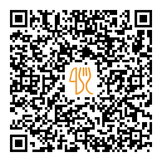 QR-code link către meniul Tigerheat The Highlands