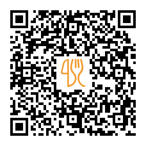 QR-code link para o menu de Otto's Tacos