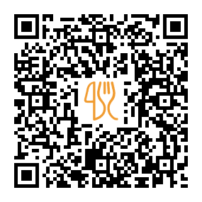 Link z kodem QR do menu Spicy Thai Lao