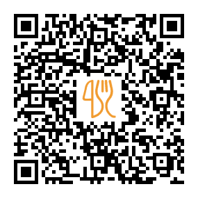 Link z kodem QR do menu New China Chinese