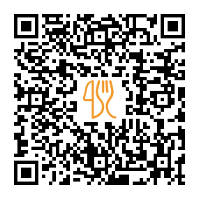 QR-code link para o menu de Luna Azteca Mexican Grill