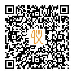 QR-code link către meniul Fu Kee Express