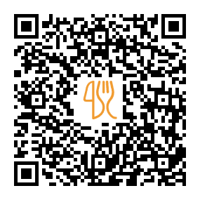 Menu QR de Noble Japanese Steak House