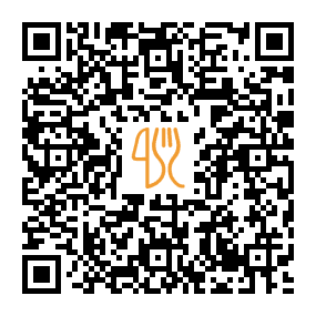 QR-Code zur Speisekarte von Pho's Spicier Thai Cuisine