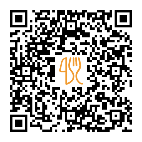 QR-code link para o menu de La Bella Tavola