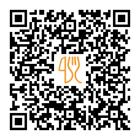 Menu QR de Zaap Zaap Thai