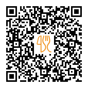 QR-code link para o menu de Thai Spoon And Sushi