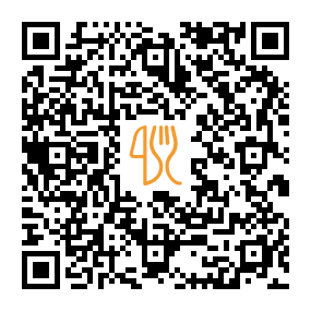 QR-code link para o menu de Helio Terra Vegan Cafe