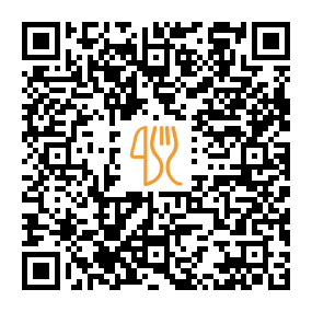 QR-code link para o menu de 1900 Mexican Grill