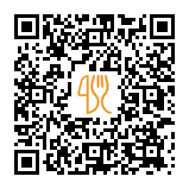 Menu QR de Fresh Wok