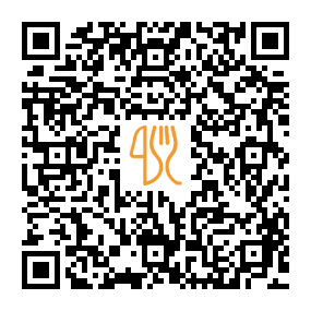 QR-code link para o menu de The Onion Grill North Spokane