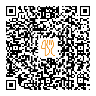 QR-code link para o menu de Mooyah Burgers, Fries Shakes