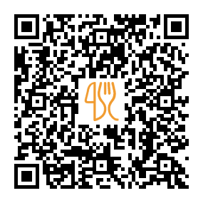 Menu QR de Brink's 104 Club Grill