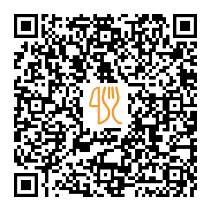 QR-code link para o menu de Leli's Italian Eatery, Market And Bakery