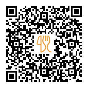 QR-code link către meniul Los Lobos Mexican Grill