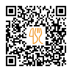 Menu QR de Thai D'lish