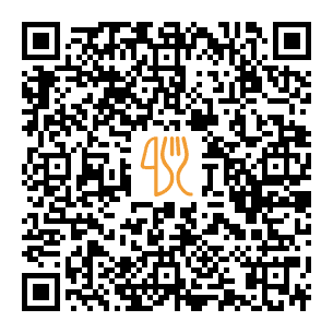 Link z kodem QR do menu Buttermilk Café Germantown Hills