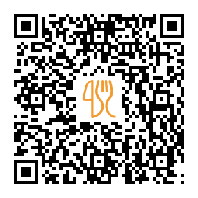 QR-code link către meniul Lindsays Pizza And Grill