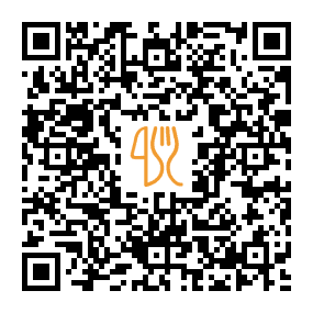 Link con codice QR al menu di Rice Thai Asian Kitchen