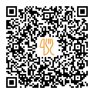 QR-code link către meniul Sugarfire Smoke House Farmington