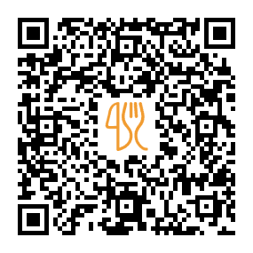 QR-code link către meniul Pizza Nook