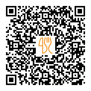 QR-kód az étlaphoz: Original Khun Dang Thai