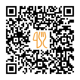 QR-Code zur Speisekarte von Grand Tavern