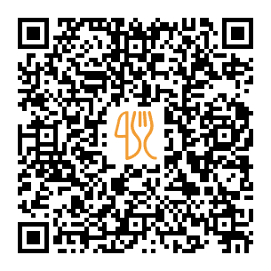 Link z kodem QR do karta Imperial Garden Chinese