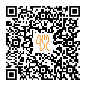 QR-code link para o menu de Linda's And Grill