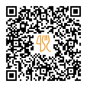 Enlace de código QR al menú de China Wok