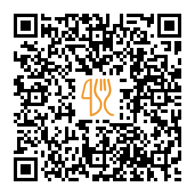 QR-code link para o menu de Hong Thai