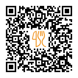 QR-code link către meniul Silli Kori