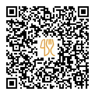 QR-code link către meniul Yakidori Sake