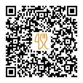 QR-code link para o menu de Paco's Tacos And Tequila