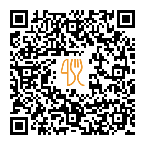 QR-code link para o menu de Javier's Cuisine